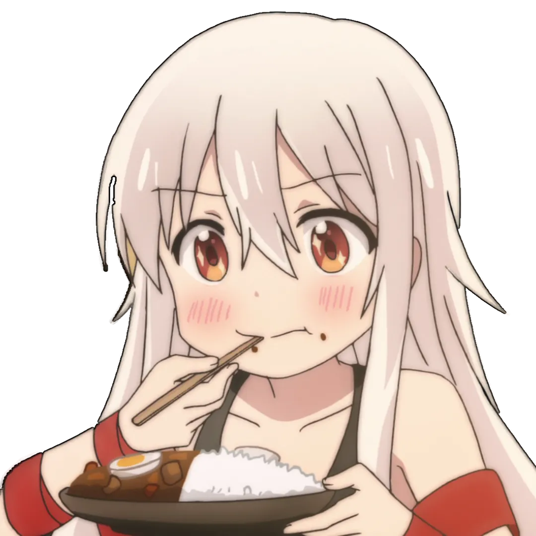 Karii-chan