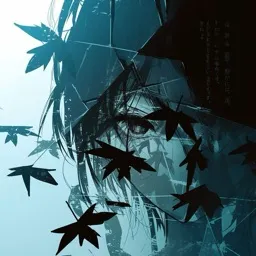 shion